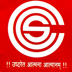 HAL Society