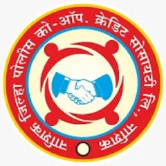 Police Society
