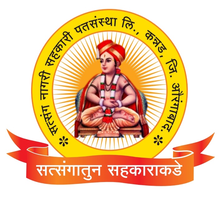 Satsang Kanad