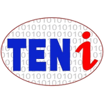 TENi Logo