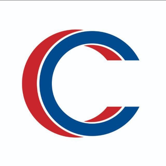 CCPL