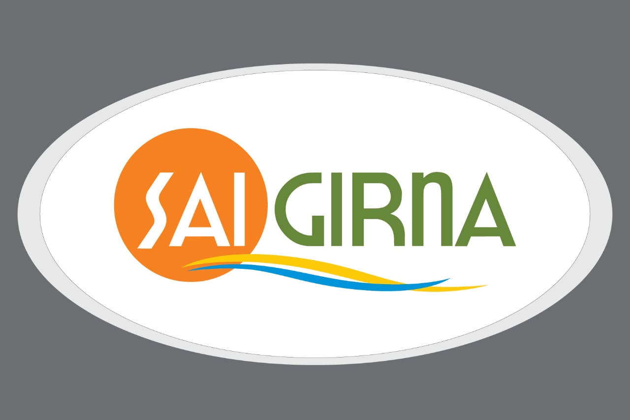 Sai Girna Dhule