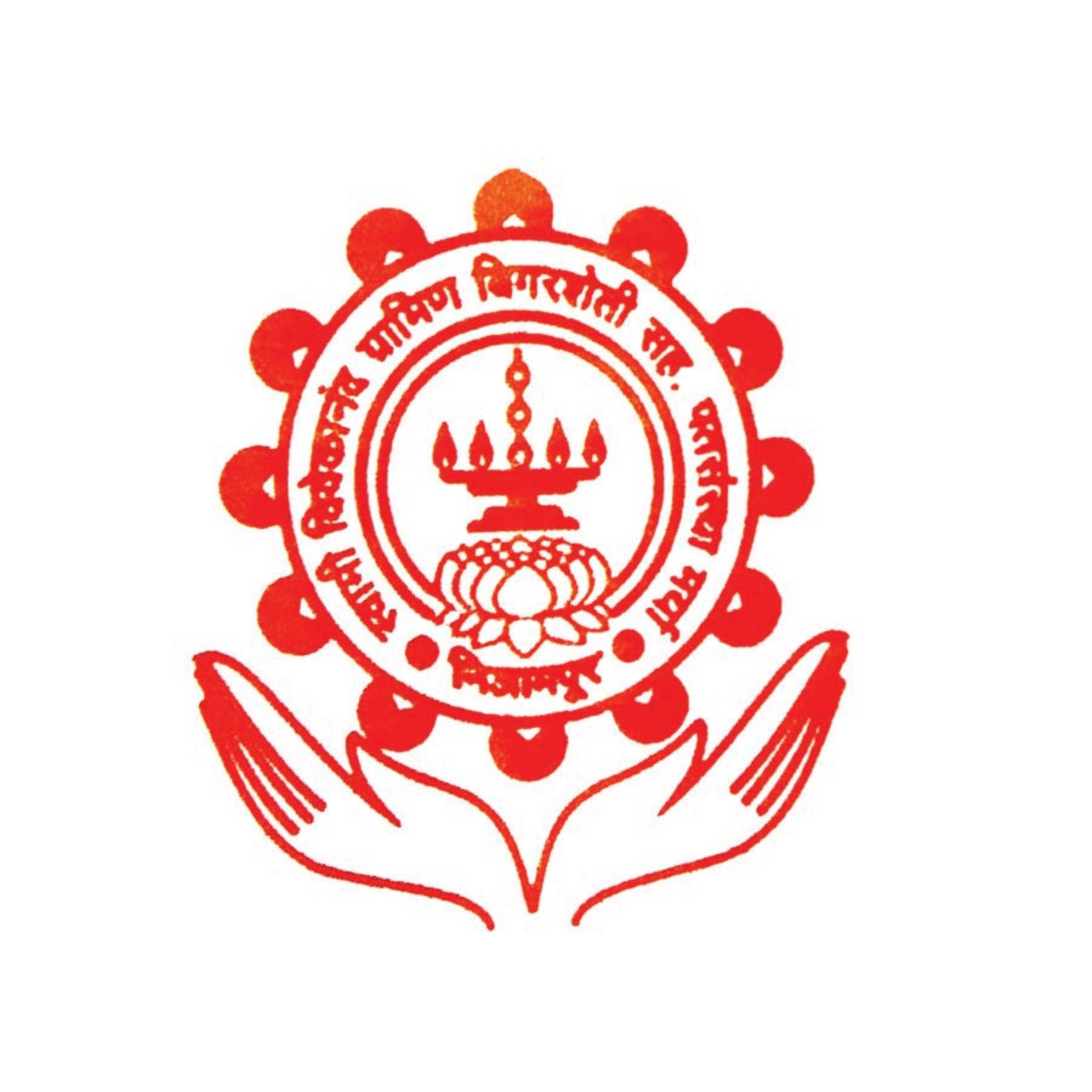 Swami Vivekanand