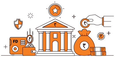 best-banks-in-india-vector