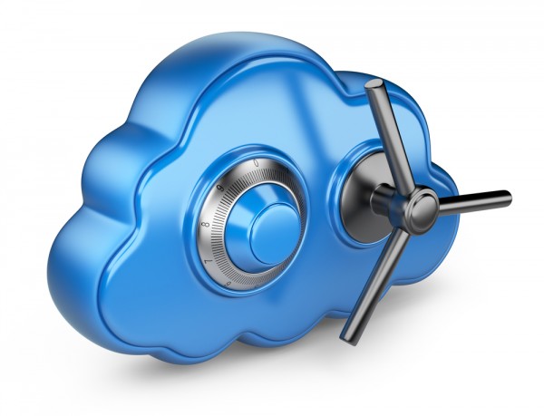 securecloud